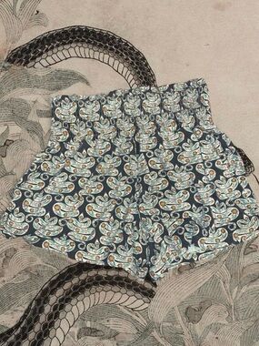 Kate Quinn Women’s Shorts